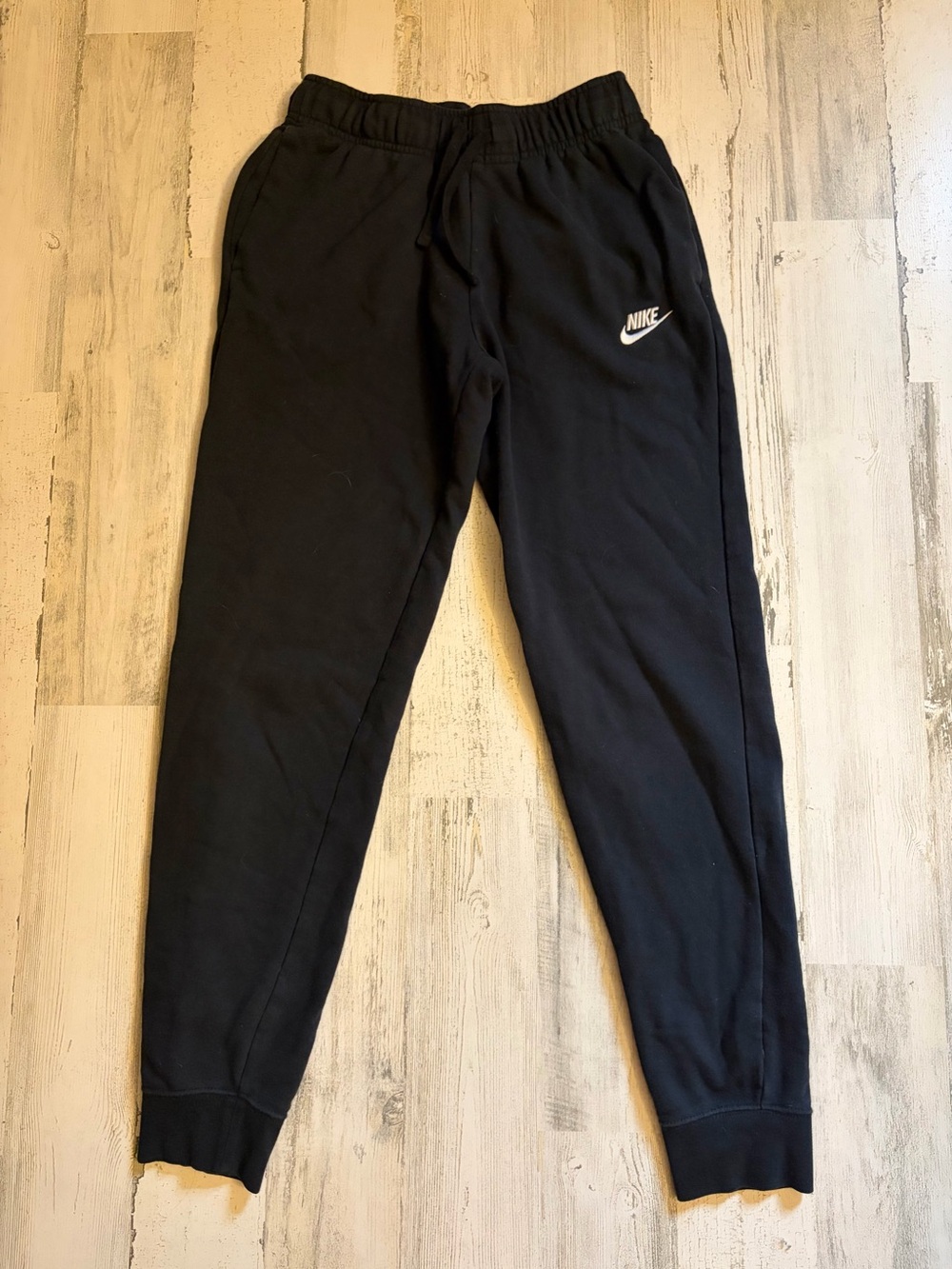 Nike joggers